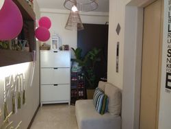 Costa Rhu (D15), Condominium #171979092